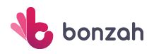 bonzah insurance